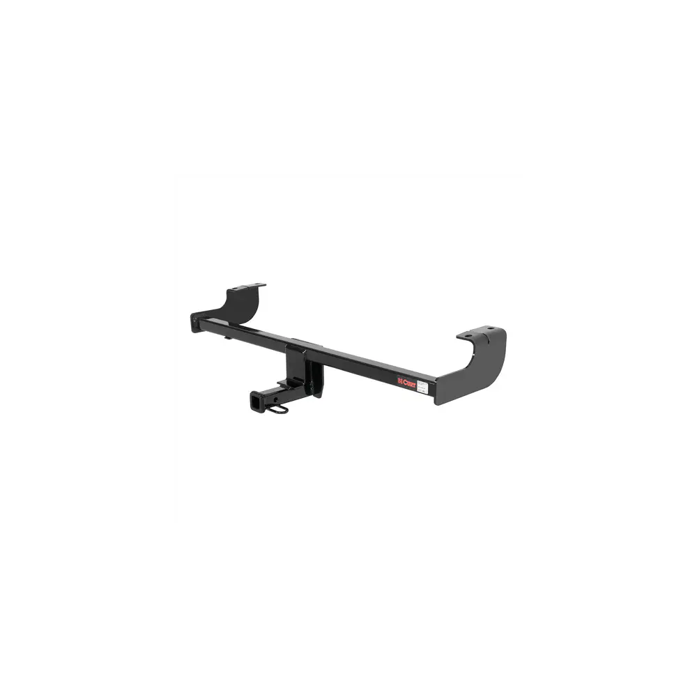 Curt Class 1 Hitch - 11487
